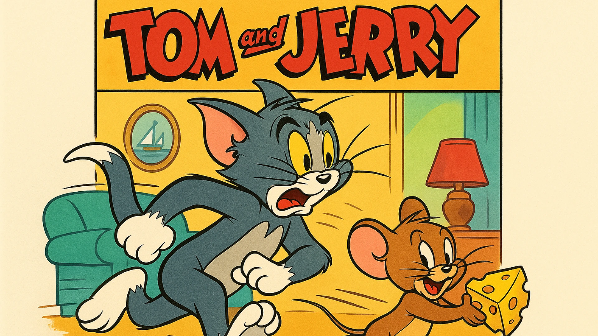 Vehicle Keychain - الصورة 2