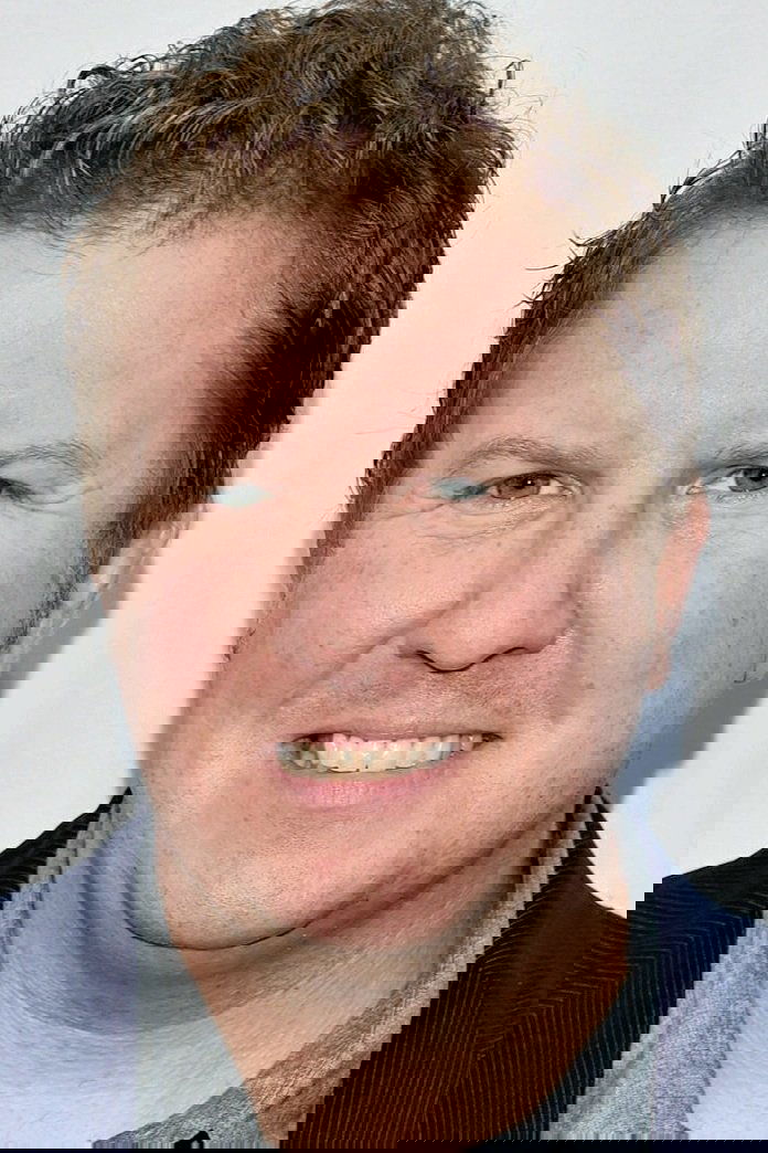 نيك سواردسون