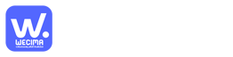 Wecima app